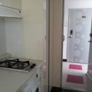 KH공인중개사사무소 이미지