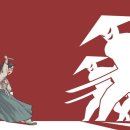 절부마을 이미지