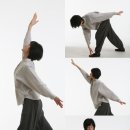 건강태극권(입문) 이미지