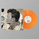 에코브릿지 LP – COMPILATION(오렌지 컬러반) 예약 안내 이미지