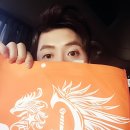 신화미디어 이미지