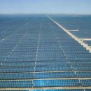 해풍태양광발전소 이미지