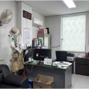 천사2빌딩 이미지