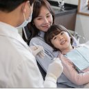 튼튼아이치과의원 이미지