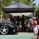 준피티드 이미지