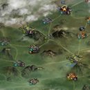 내정목장 이미지