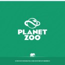 (주)알비노 이미지