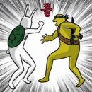 헤어도로시 이미지