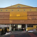 성남동중학교 이미지