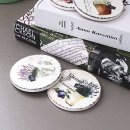 티코리빙 이미지