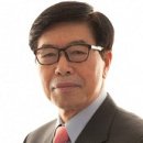 한국기술 이미지
