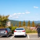 가산수피아 이미지