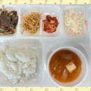송우로 네이버블로그