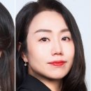 이롭네일 이미지