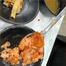 정가네생선구이