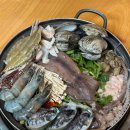 금수강산해물탕 | [대구 수성못 들안길 해물탕, 볶음밥 맛집] 금수강산해물탕 후기