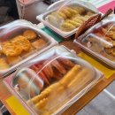 쩡아네국수/분식 이미지