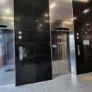 티케이엘리베이터코리아(주) 이미지