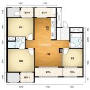 동일자연어린이집 이미지