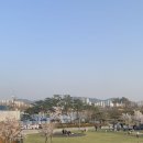 호수공원 제4화장실(매점) 이미지