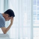 차오름약국 이미지