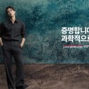 유상목장 이미지