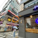 렌즈미경성대점 이미지