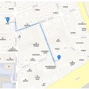 남부순환로317길 15 (2) 이미지