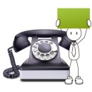 청구성심병원 이미지