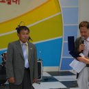 야보고 이미지