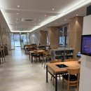 완도맛집 모래뜰 이미지