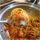 추풍령 (서울방향)주유소 | 경부고속도로휴게소 추풍령휴게소 맛집 부산방향 서울방향 흑돼지 불고기