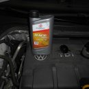 한일오토서비스 이미지