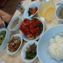 금산식당 이미지