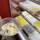 샤오당쟈 이미지