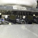 국제종합카정비 이미지