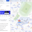 비석1길 네이버블로그