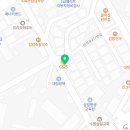 훌랄라 수원원천1점