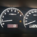 오토 오아시스 부천 고속점 이미지