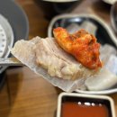 홍어대장 | 관악산 맛집 삼합대장 서울대입구역 본점 등산하고 홍어삼합
