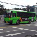 중앙운수(주) 이미지