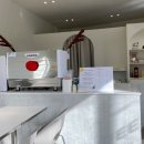 디어피피 펫푸드 앤 카페 이미지