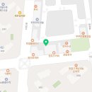 약선당감자탕 검단신도시점 이미지