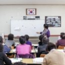 하제보건진료소 네이버블로그
