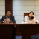 여주행정사 이미지