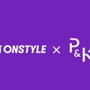 피엔케이 이미지