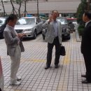 대구곰두리봉사회 이미지