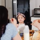 스마트아이 이미지