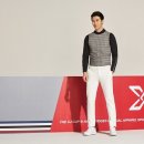 JDX골프웨어 이미지