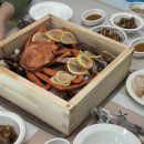 미라클의원 이미지